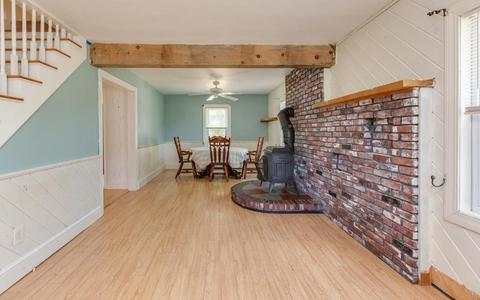 24 Benning St, Salem, NH 03079 photo 16