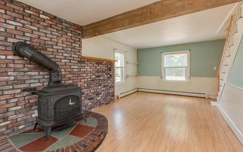 24 Benning St, Salem, NH 03079 photo 18