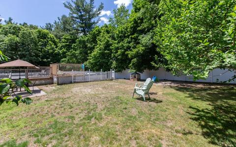 24 Benning St, Salem, NH 03079 photo 5