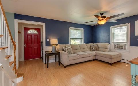 24 Benning St, Salem, NH 03079 photo 14