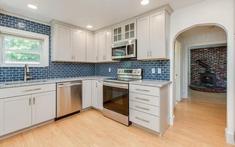 24 Benning St, Salem, NH 03079 photo 10