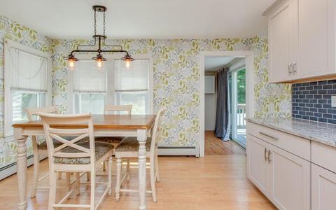 24 Benning St, Salem, NH 03079 photo 12