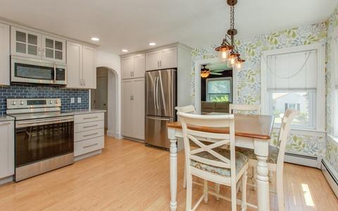 24 Benning St, Salem, NH 03079 photo 11