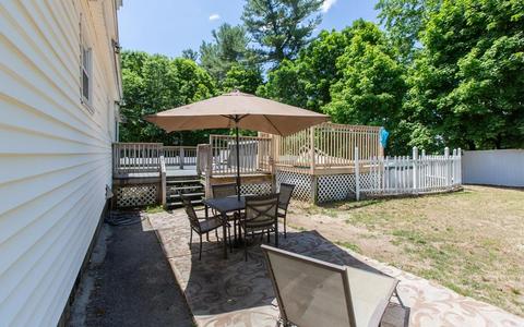 24 Benning St, Salem, NH 03079 photo 6