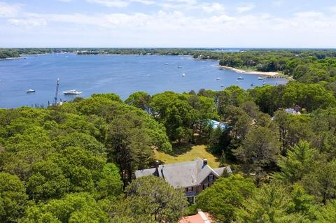 1075 Old Post Rd, Cotuit, MA 02635 photo 29