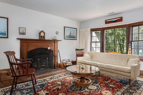1075 Old Post Rd, Cotuit, MA 02635 photo 20