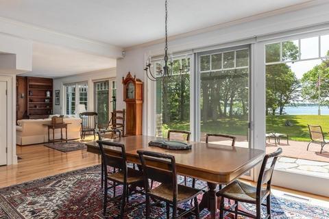1075 Old Post Rd, Cotuit, MA 02635 photo 6