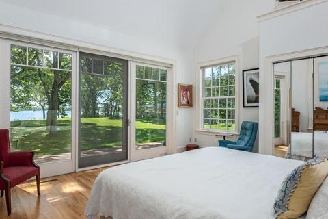 1075 Old Post Rd, Cotuit, MA 02635 photo 16