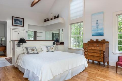 1075 Old Post Rd, Cotuit, MA 02635 photo 18