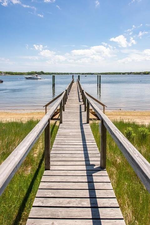 1075 Old Post Rd, Cotuit, MA 02635 photo 40