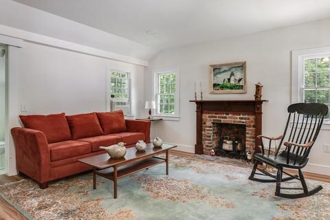1075 Old Post Rd, Cotuit, MA 02635 photo 22