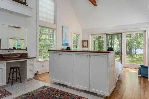 1075 Old Post Rd, Cotuit, MA 02635 photo 17