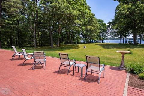 1075 Old Post Rd, Cotuit, MA 02635 photo 24