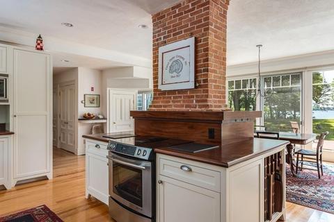 1075 Old Post Rd, Cotuit, MA 02635 photo 10