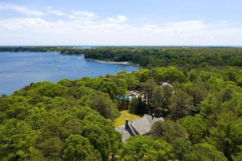 1075 Old Post Rd, Cotuit, MA 02635 photo 30