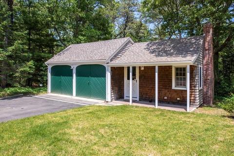 1075 Old Post Rd, Cotuit, MA 02635 photo 21