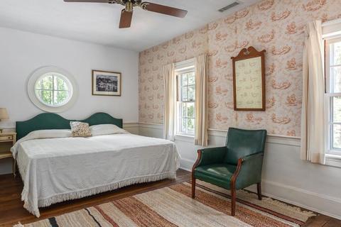 1075 Old Post Rd, Cotuit, MA 02635 photo 19