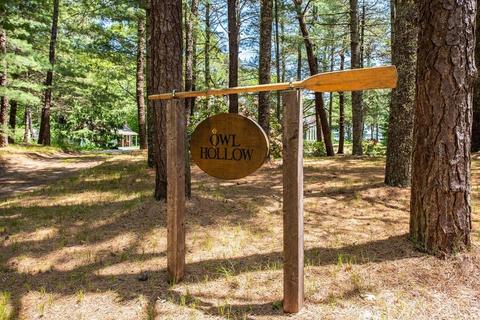1075 Old Post Rd, Cotuit, MA 02635 photo 2