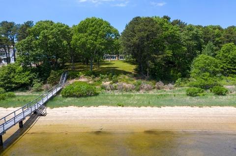 1075 Old Post Rd, Cotuit, MA 02635 photo 36