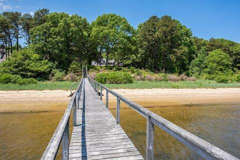 1075 Old Post Rd, Cotuit, MA 02635 photo 38