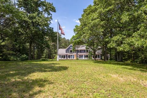 1075 Old Post Rd, Cotuit, MA 02635 photo 26
