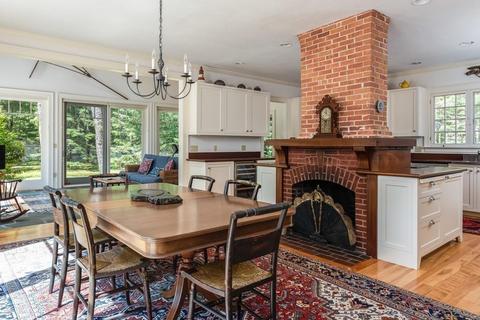 1075 Old Post Rd, Cotuit, MA 02635 photo 12