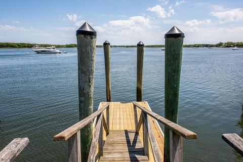 1075 Old Post Rd, Cotuit, MA 02635 photo 32