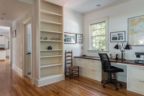 1075 Old Post Rd, Cotuit, MA 02635 photo 15