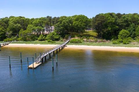 1075 Old Post Rd, Cotuit, MA 02635 photo 31
