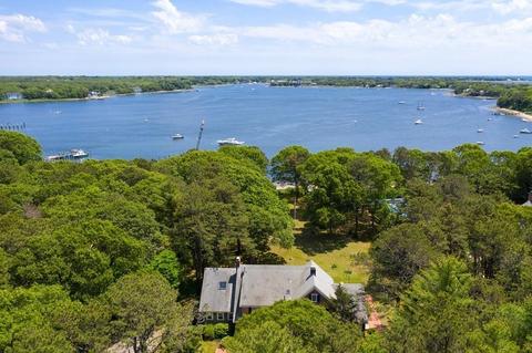 1075 Old Post Rd, Cotuit, MA 02635 photo 28