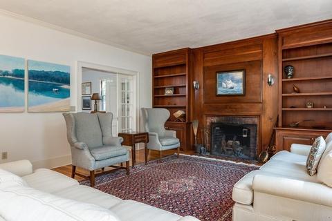 1075 Old Post Rd, Cotuit, MA 02635 photo 13