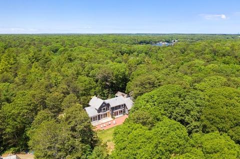 1075 Old Post Rd, Cotuit, MA 02635 photo 39