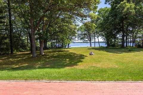 1075 Old Post Rd, Cotuit, MA 02635 photo 25