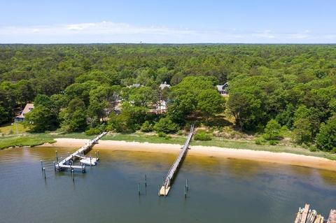 1075 Old Post Rd, Cotuit, MA 02635 photo 37