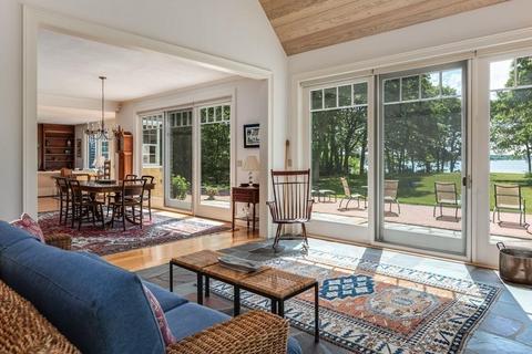 1075 Old Post Rd, Cotuit, MA 02635 photo 7