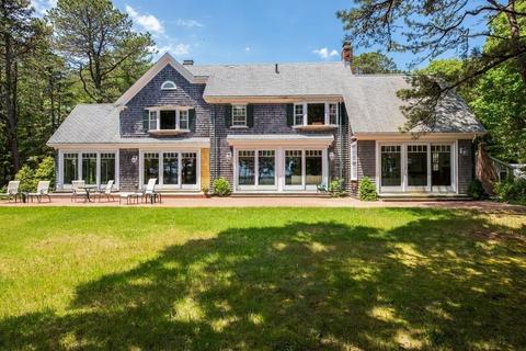 1075 Old Post Rd, Cotuit, MA 02635 photo 23