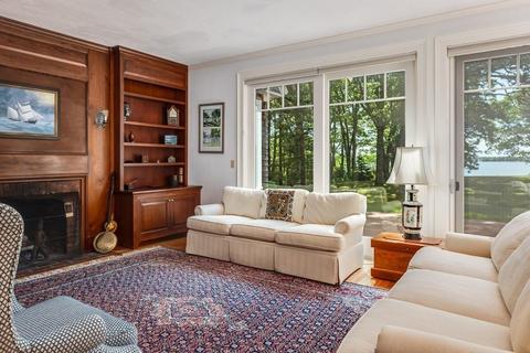 1075 Old Post Rd, Cotuit, MA 02635 photo 14