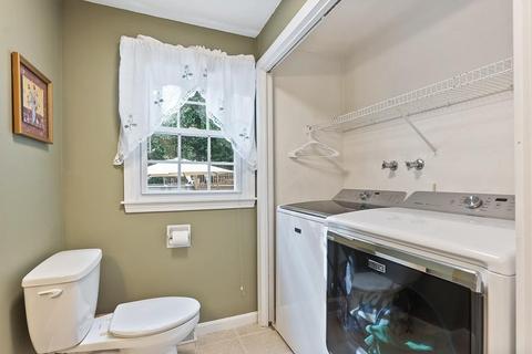 91 Ash St, Townsend, MA 01469 photo 13