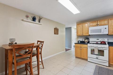 91 Ash St, Townsend, MA 01469 photo 7
