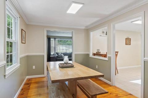 91 Ash St, Townsend, MA 01469 photo 10