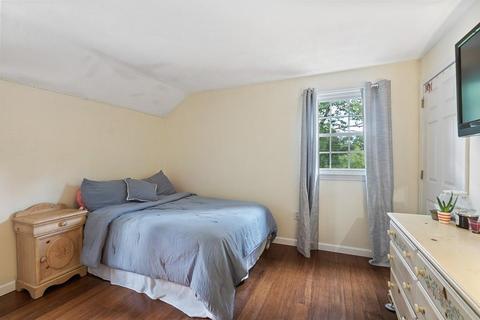 91 Ash St, Townsend, MA 01469 photo 22