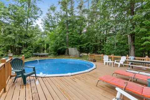 91 Ash St, Townsend, MA 01469 photo 3