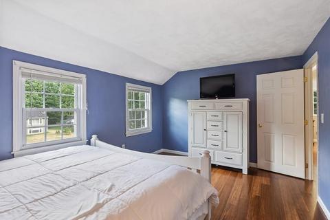 91 Ash St, Townsend, MA 01469 photo 17