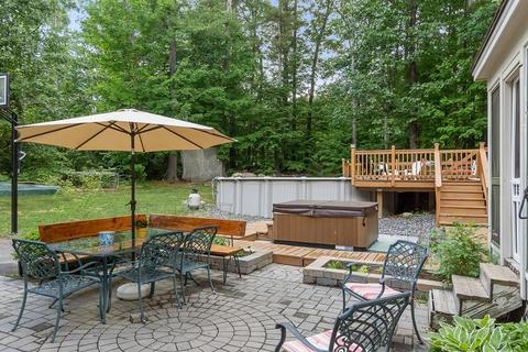91 Ash St, Townsend, MA 01469 photo 28