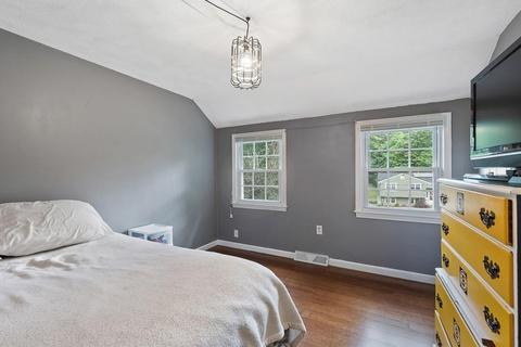 91 Ash St, Townsend, MA 01469 photo 19
