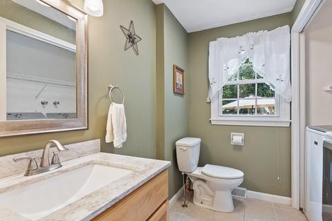 91 Ash St, Townsend, MA 01469 photo 14