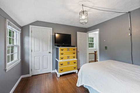 91 Ash St, Townsend, MA 01469 photo 20