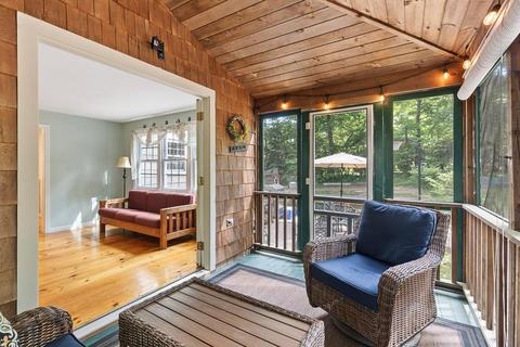 91 Ash St, Townsend, MA 01469 photo 25