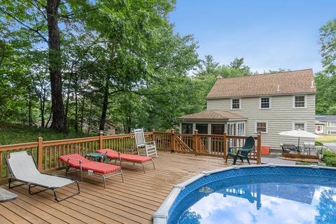 91 Ash St, Townsend, MA 01469 photo 27