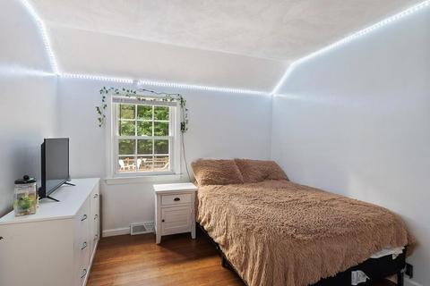 91 Ash St, Townsend, MA 01469 photo 23